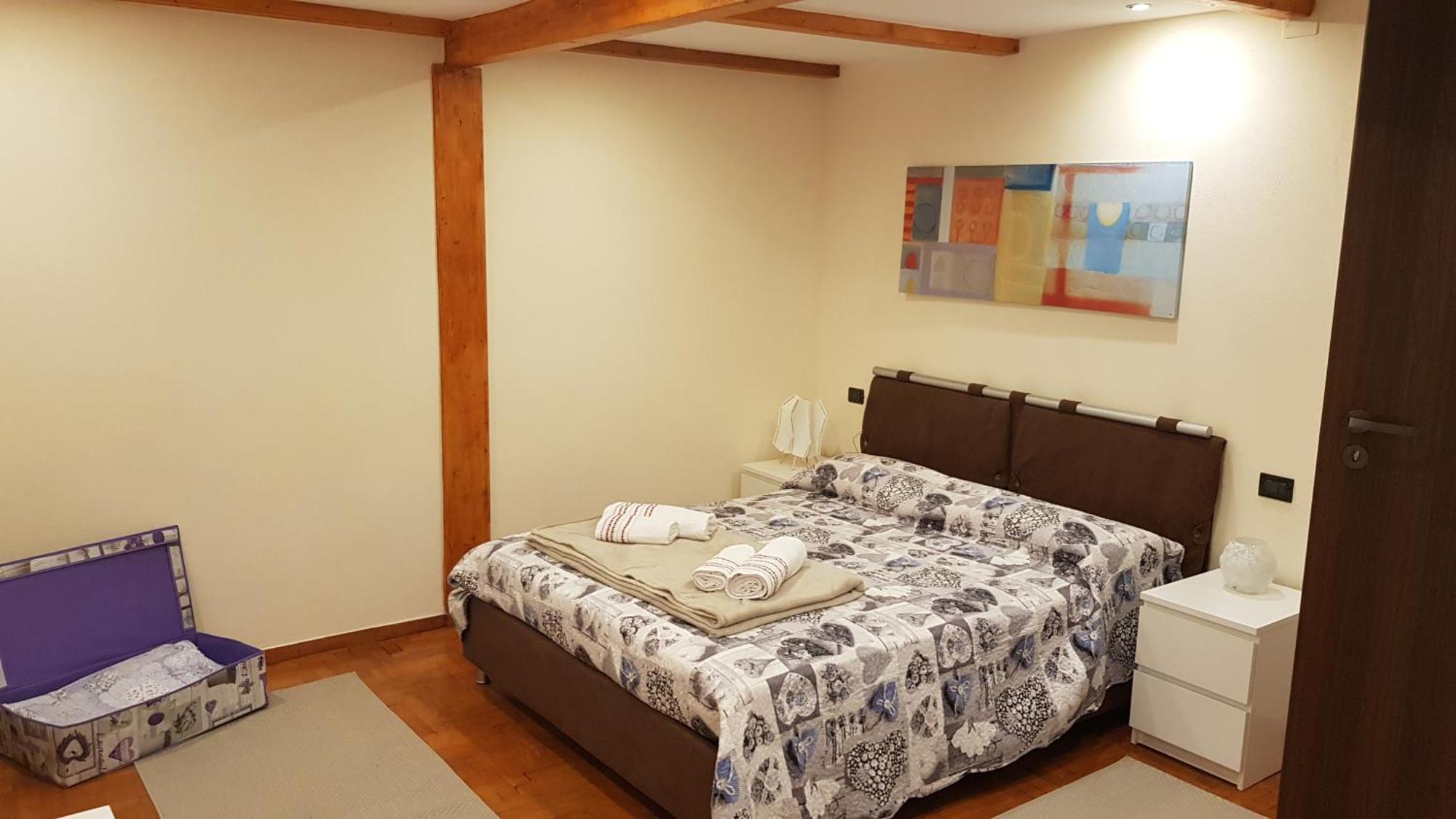 Casa Al-Ma Daire Pietrabruna Dış mekan fotoğraf